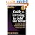 Rich Dad's Advisors: Guide to Investing In Gold and Silver: Protect Your Financial Future