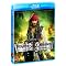 Blu-Ray Tech N� 5