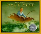 Free Fall