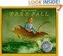 Free Fall