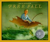 Free Fall