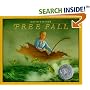 Free Fall