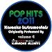 MP3-Download