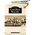 Cape Fear Beaches (NC) (Images of America) by Susan Taylor Block
