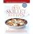 The Best Skillet Recipes: What's the Best Way to Make Lasagna With Rich, Meaty Flavor, Chunks of Tomato, and Gooey Cheese, Without Ever Turning on the Oven or Boiling a Pot of