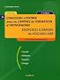 Concours d'entr�e dans les centres de formation d'orthophonie: Exercices corrig�s de vocabulaire