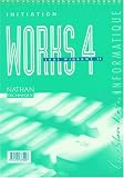 Works 4 pour Windows, initiation