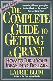 government grants