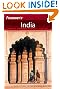 Frommer's India (Frommer's Complete Guides)