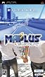 MAPLUS�ݡ����֥�ʥӡʥ��ե�ñ���ǡ�