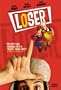 Loser
