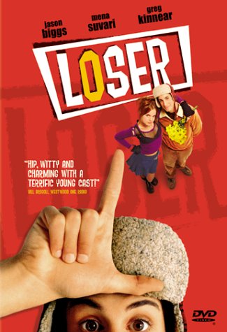 Loser
