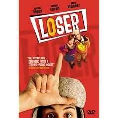 Loser