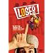 Loser