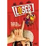 Loser