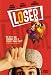 Loser