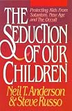 Books : The Seduction of Our Children