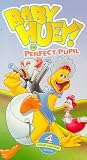 Baby Huey! In Perfect Pupil [VHS]