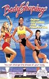 Review Body Shaping  / Body Shaping