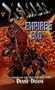 X-Men: Empire's End