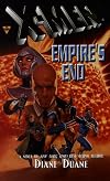 Empire's End (The X-Men)