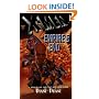 X-Men: Empire's End
