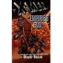Empire's End (The X-Men)