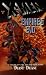 X-Men: Empire's End