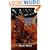X-Men: Empire's End