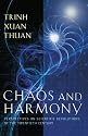 Chaos and Harmony: Perspectives on Scientific Revolutions of the Twentieth Century