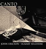 Canto