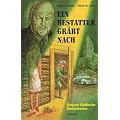 Ein Bestatter gr�bt nach