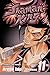 Shaman King, Vol. 11 (v. 11)