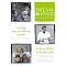 Favourite food books
