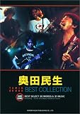 �Х�ɥ����� ����̱�� BEST COLLECTION ����Х��E�פ�ޤ�٥��ȶʤ�31�ʼ���!! (�Х�ɡ���....