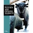 Fundamentals of Futures and Options Markets (4th Edition)