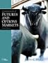 Fundamentals of Futures and Options Markets (4th Edition)