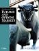Fundamentals of Futures and Options Markets (4th Edition)