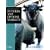 Fundamentals of Futures and Options Markets (Prentice Hall finance series)
