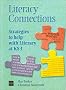 Literacy Connections - Strategies to Help with Literacy at KS3