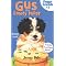 Gus' Christmas List
