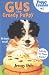 Books : Gus the Greedy Puppy (Puppy Friends)