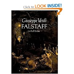 Falstaff