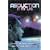 Abduction In My Life: A Novel of Alien Encounters