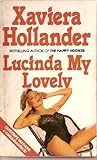 Lucinda, my lovely