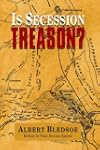Is Secession Treason?