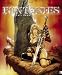 Luis Royo: Fantasies 2004 (Livre en allemand)