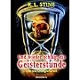 Und wieder schl�gt die Geisterstunde: Zehn Gruselgeschichten
