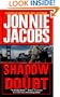 Shadow Of Doubt (Kali O'Brien Mysteries)