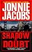 Search : Shadow Of Doubt (Kali O'Brien Mysteries)